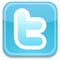Twitter / X